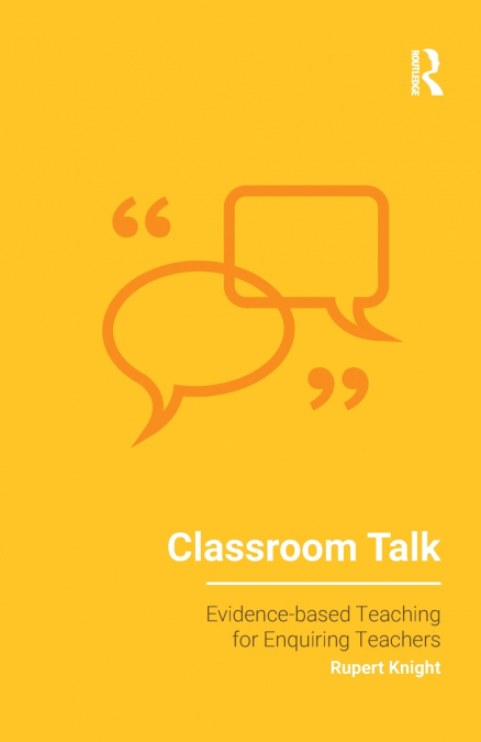Classroom Talk