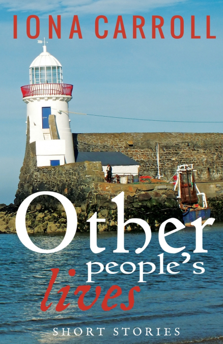Other People’s Lives