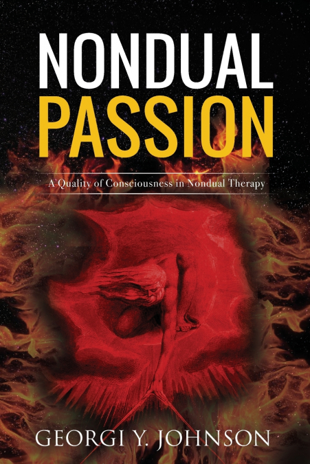 Nondual Passion