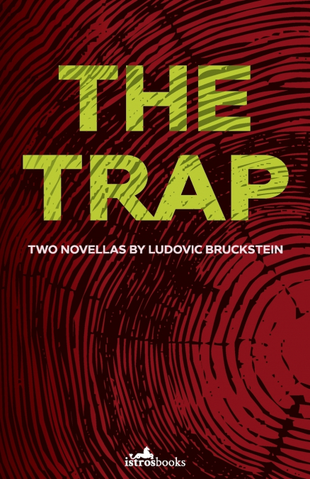 The Trap