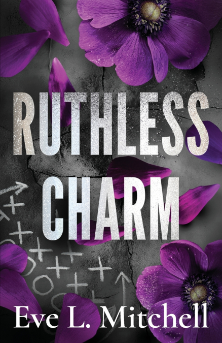 Ruthless Charm