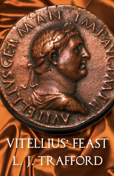 Vitellius’ Feast