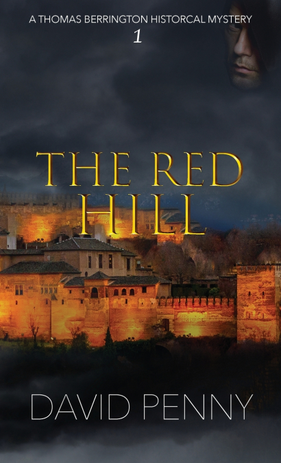 The Red Hill