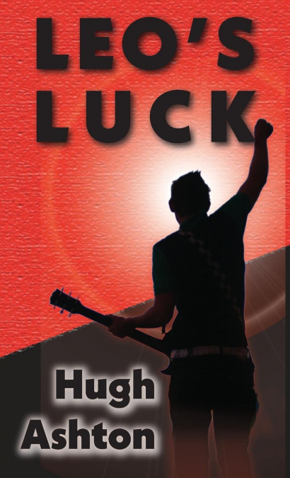 Leo’s Luck