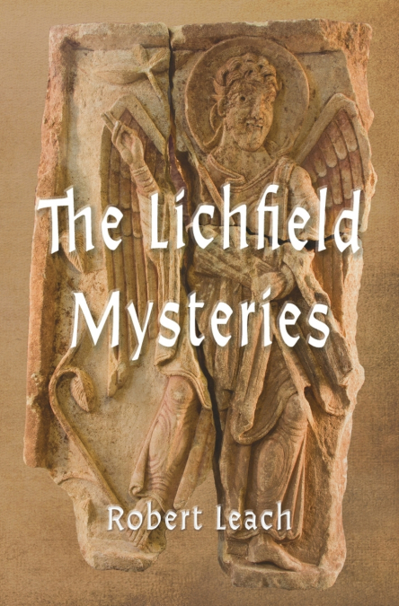 The Lichfield Mysteries