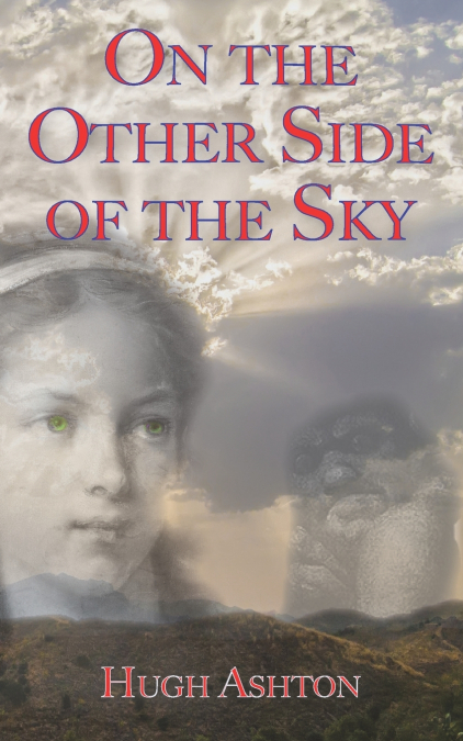 On the Other Side of the Sky