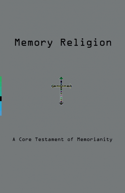 Memory Religion