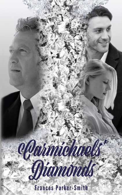 Carmichaels’ Diamonds