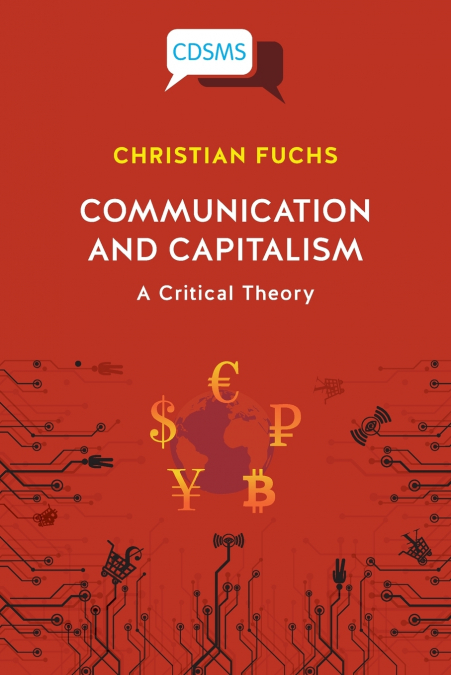 Communication and Capitalism