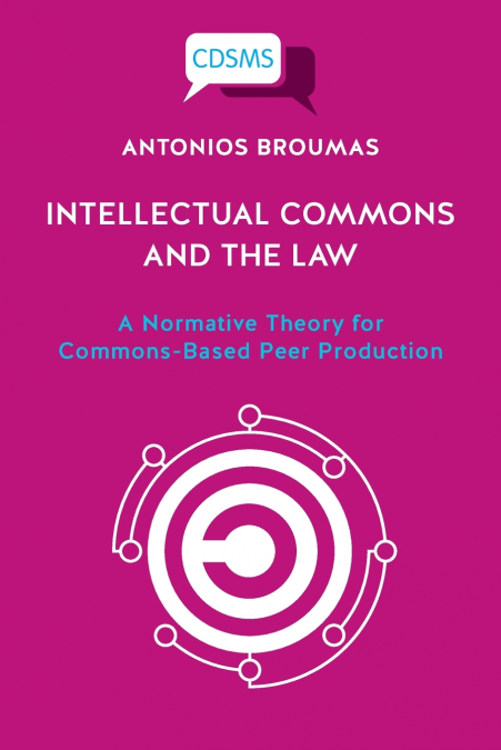Intellectual Commons and the Law