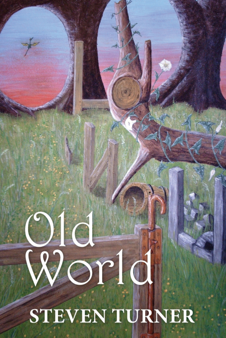 Old World