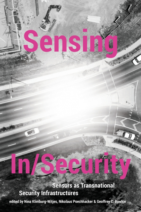 Sensing In/Security