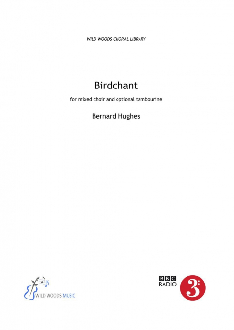 Bernard Hughes