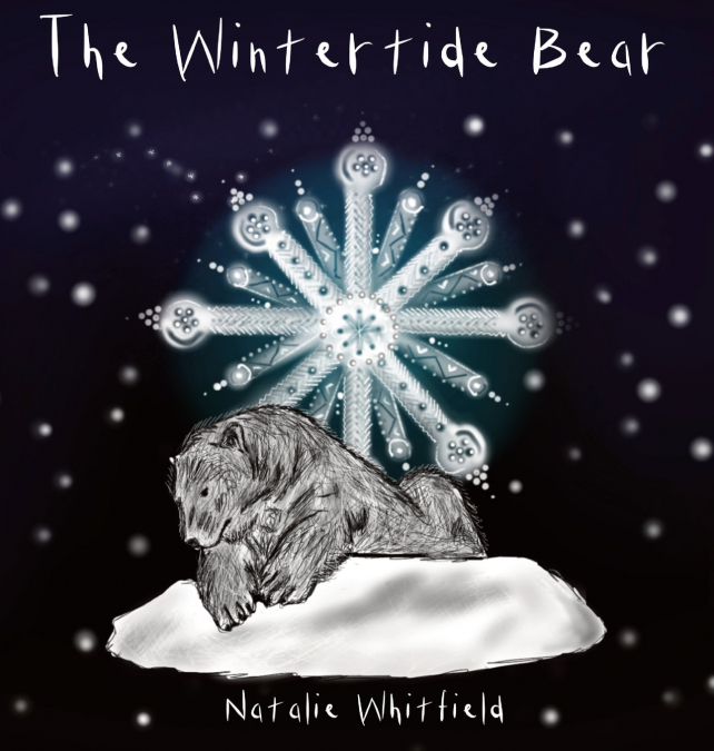 The Wintertide Bear