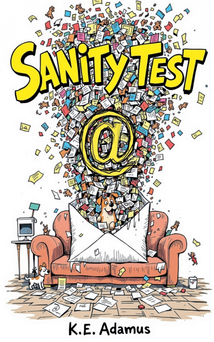 Sanity Test