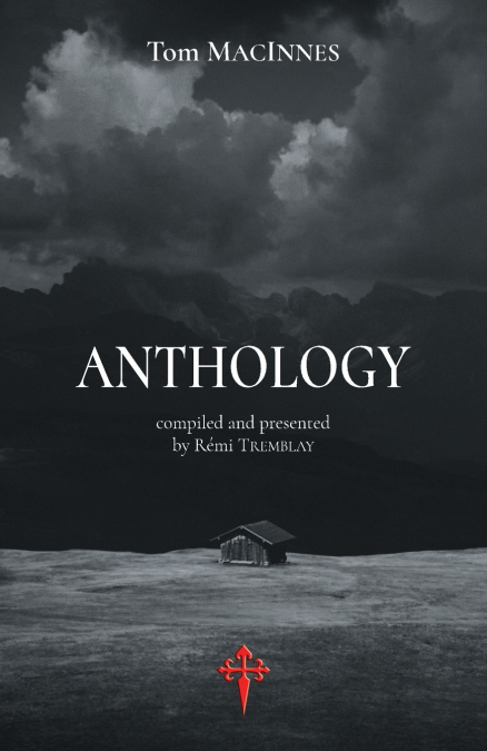 Anthology