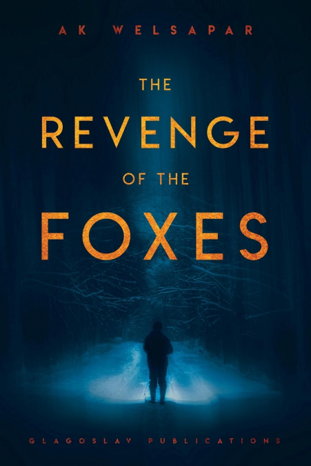The Revenge of the Foxes