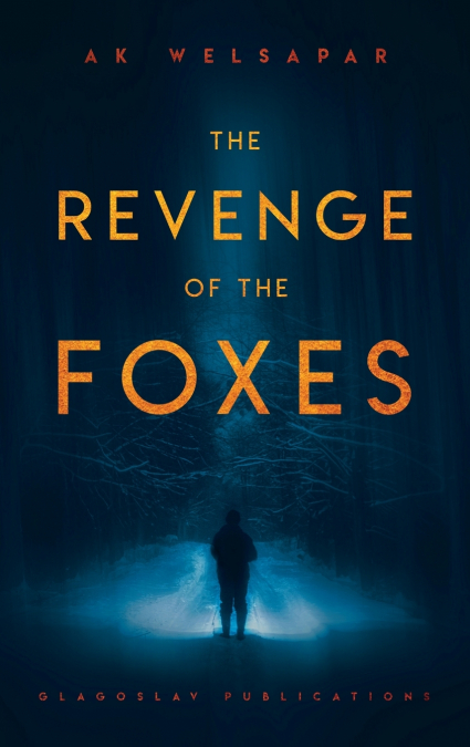 The Revenge of the Foxes