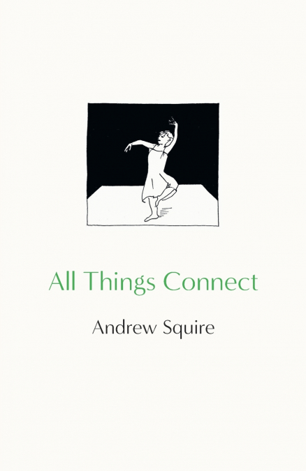 All Things Connect
