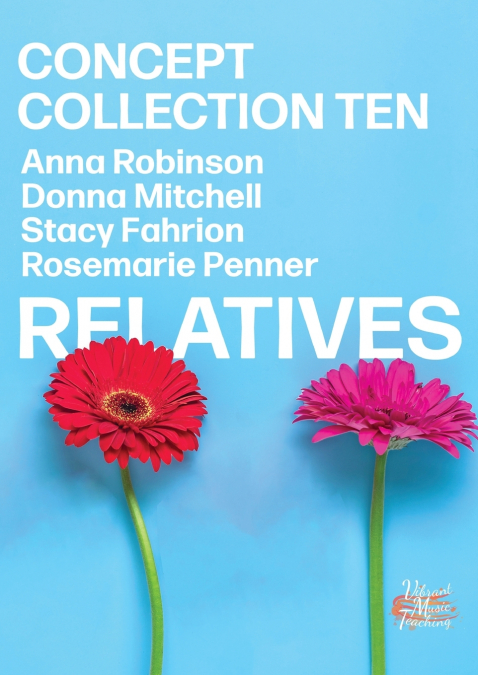 Concept Collection 10