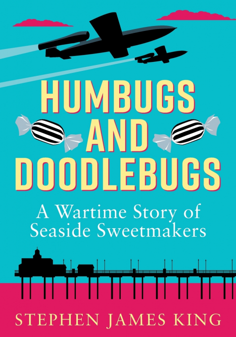Humbugs and Doodlebugs