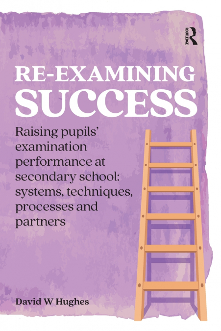 Re-examining Success