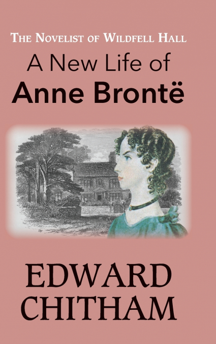 The Novelist of Wildfell Hall