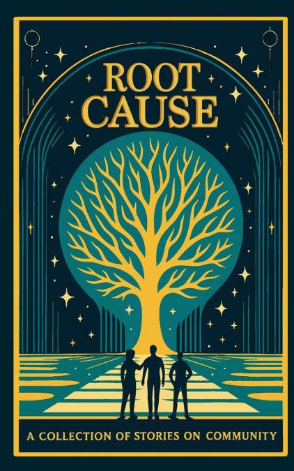 Root Cause