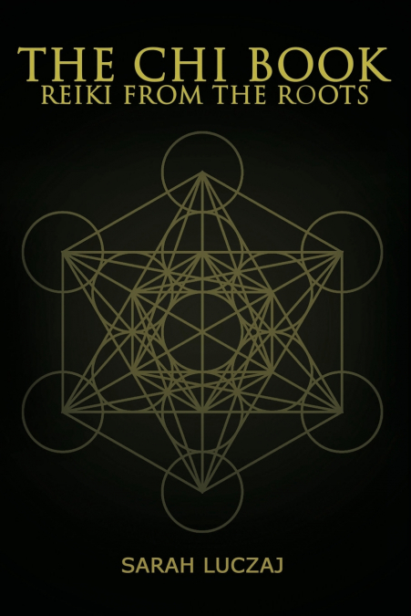 The Chi Book
