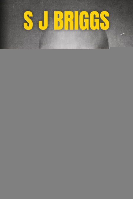 Tall in the Face of Adversity