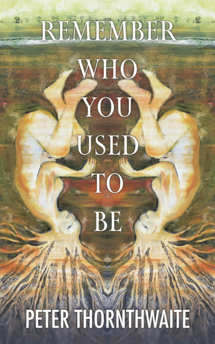 Remember Who You Used to Be