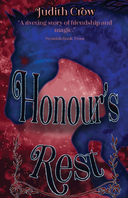 Honour’s Rest