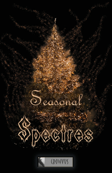 Seasonal Spectres
