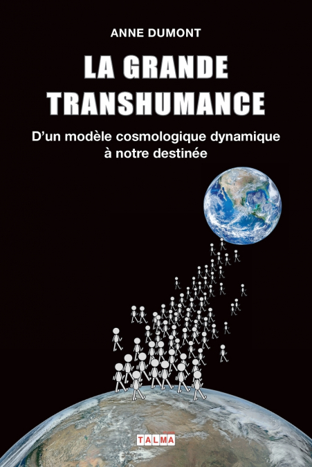La Grande Transhumance