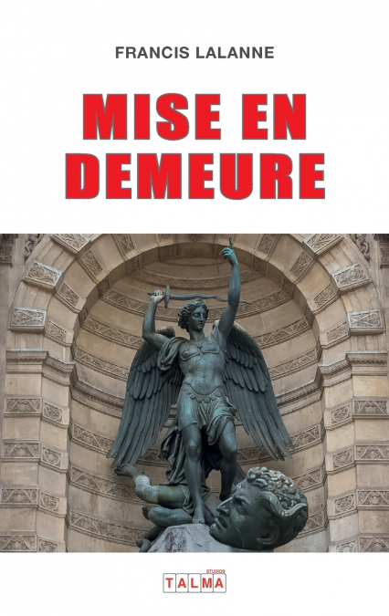 Mise en demeure