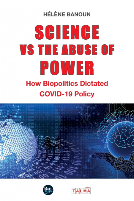 Science vs the Abuse of Power