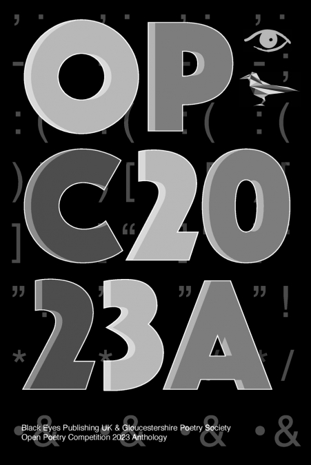 OPC2023A