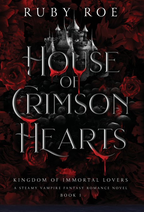 House of Crimson Hearts
