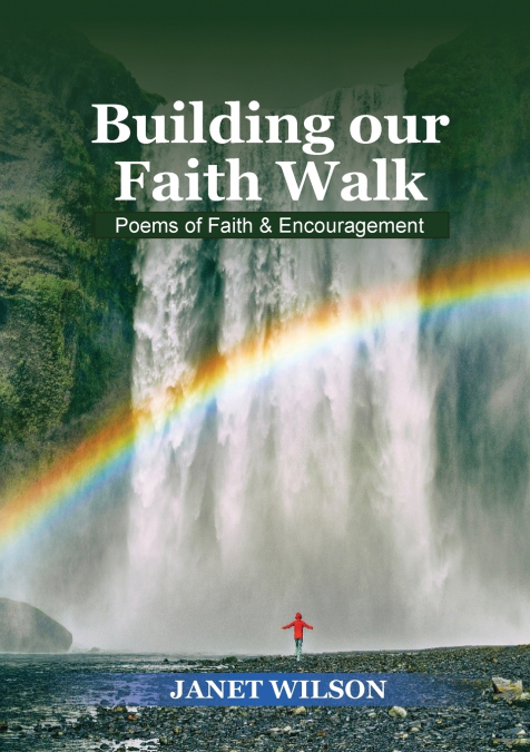 Building Our Faith Walk