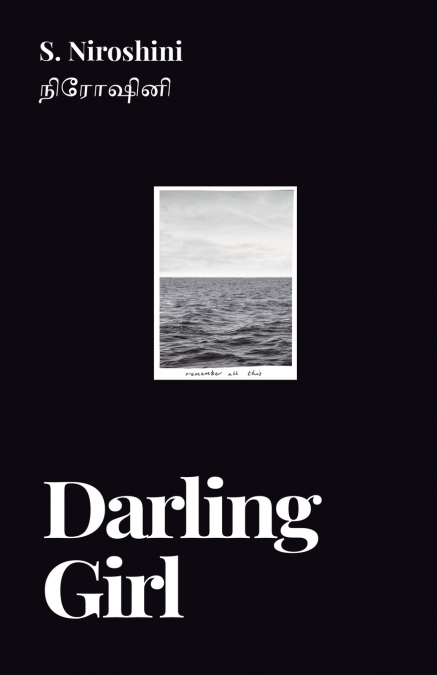 Darling Girl