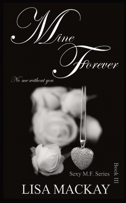 Mine Forever