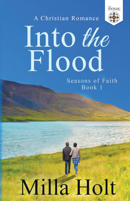 Into the Flood