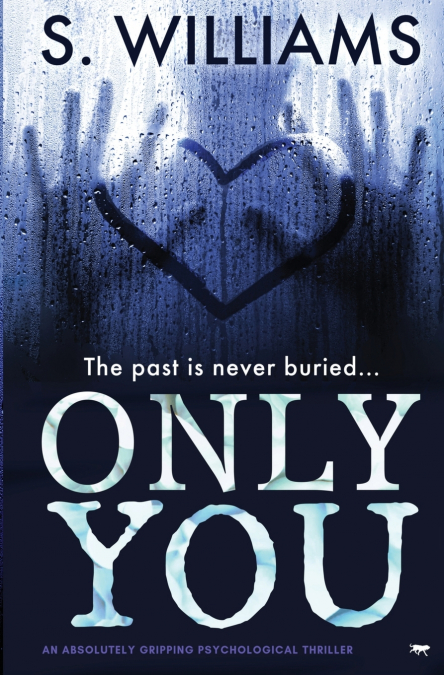 Only You