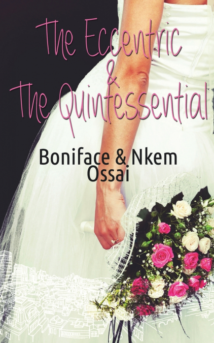 The Eccentric and the Quintessential