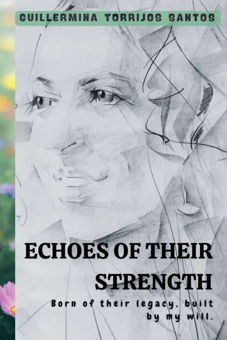 Echoes of Their Strength