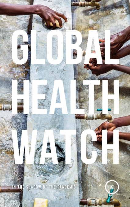 Global Health Watch 6