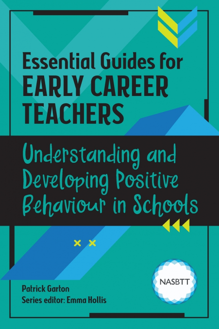 Essential Guides for Early Career Teachers