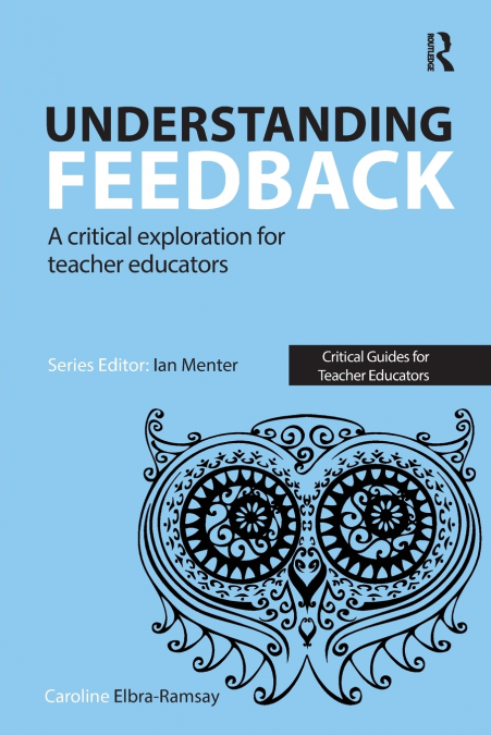 Understanding Feedback