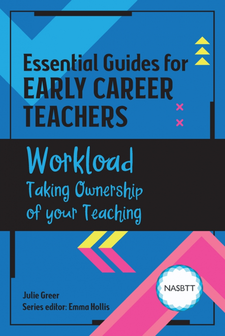 Essential Guides for Early Career Teachers