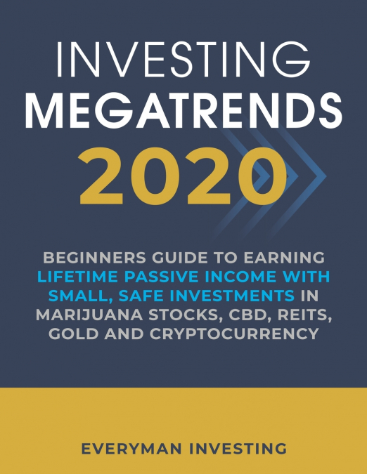 Investing Megatrends 2020